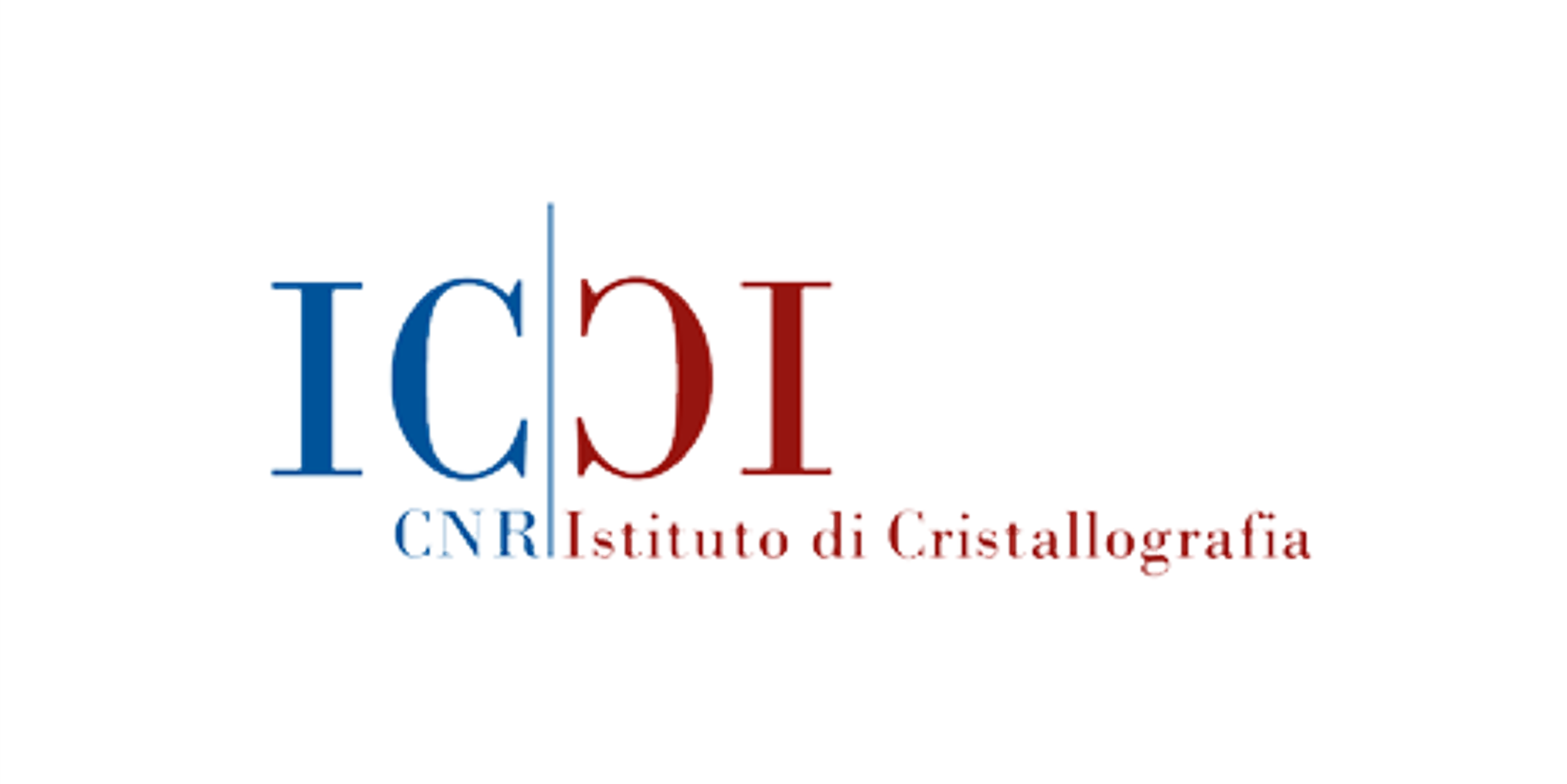 CNR - Istituto di Cristallografia - Area Science Park