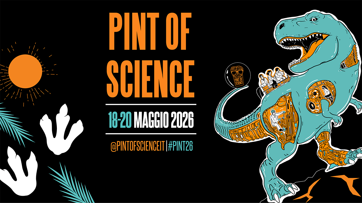 Pint of Science: torna anche a Trieste il festival internazionale di ...